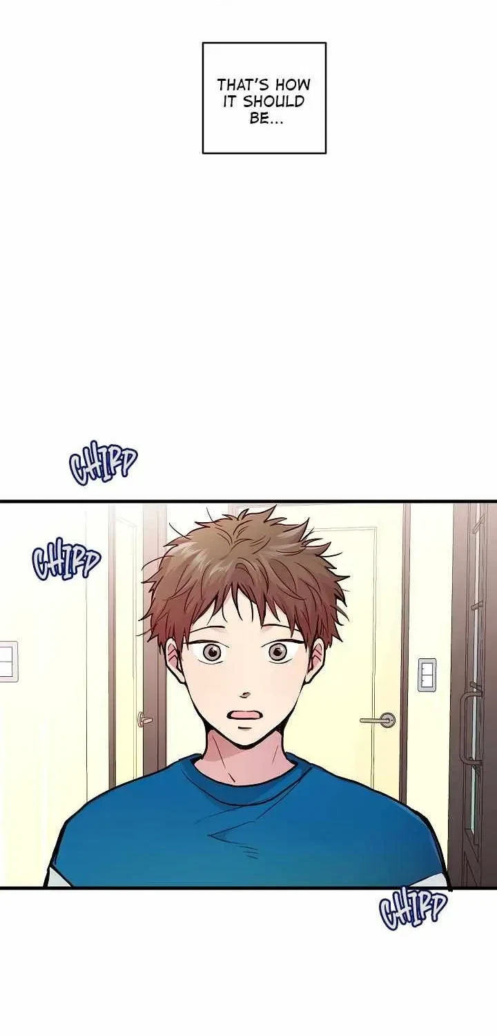 Chapter 18.1, page 9