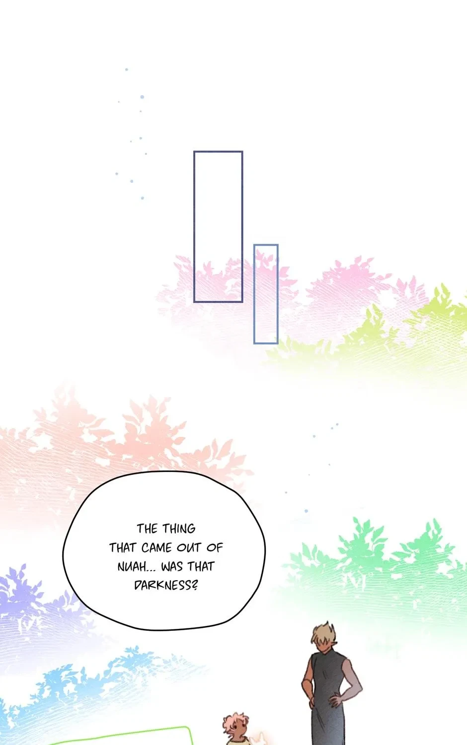 Chapter 134, page 10