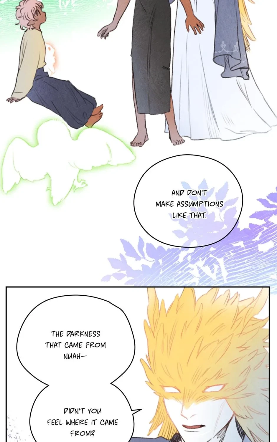 Chapter 134, page 12