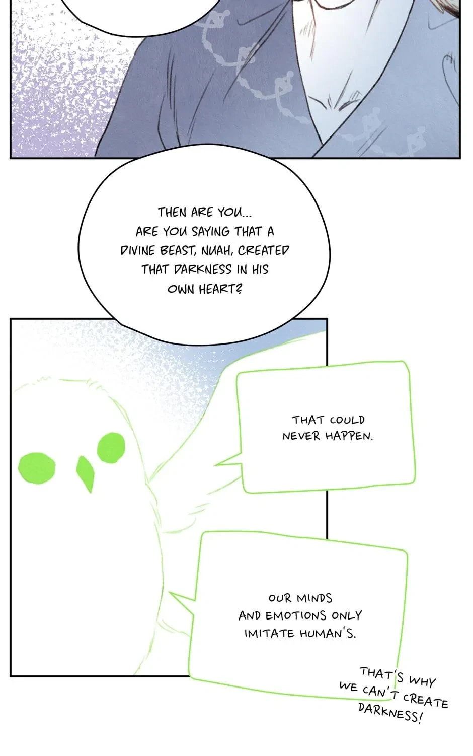 Chapter 134, page 13
