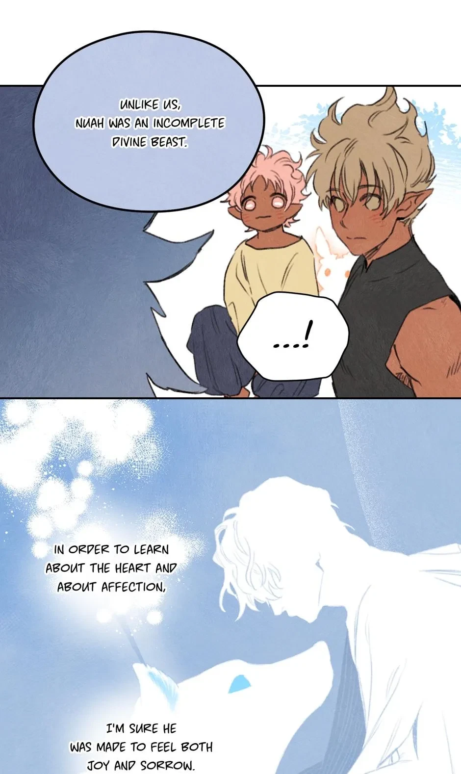 Chapter 134, page 14