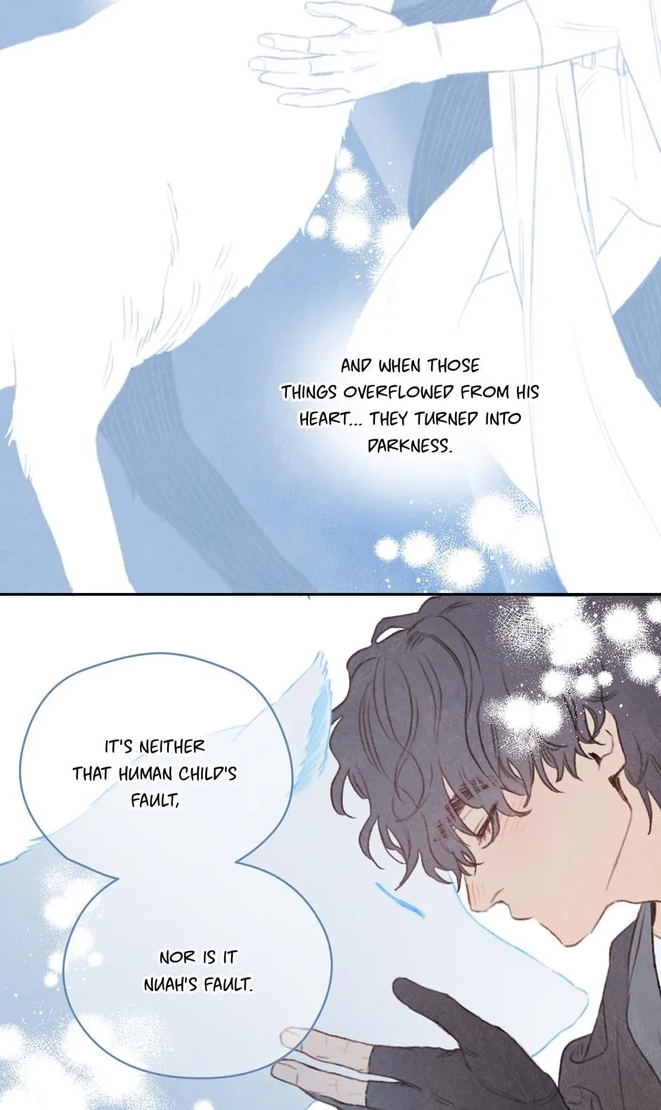 Chapter 134, page 15