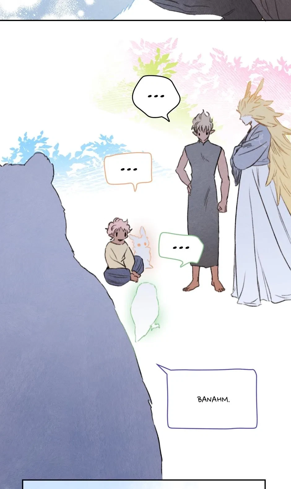 Chapter 134, page 16