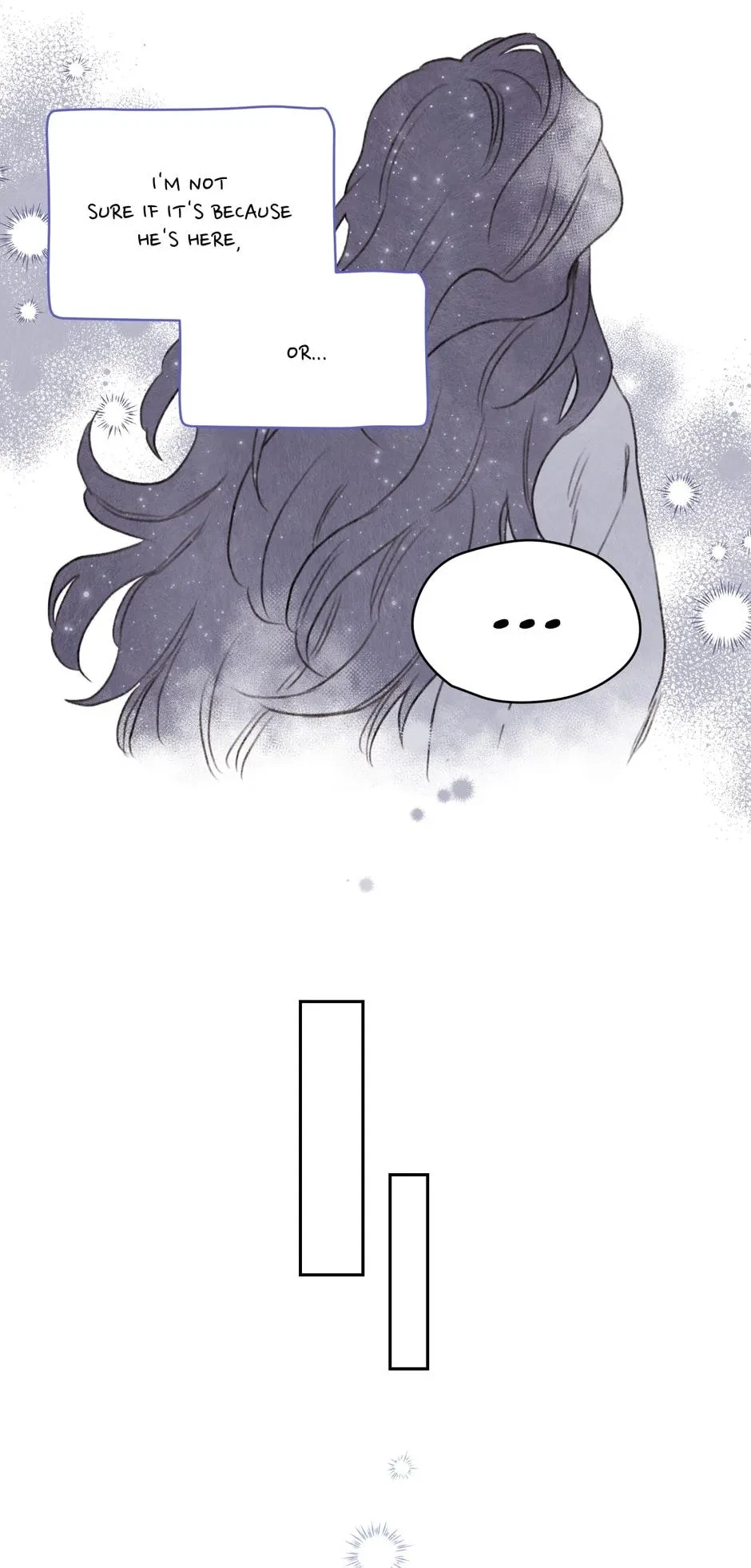 Chapter 134, page 18