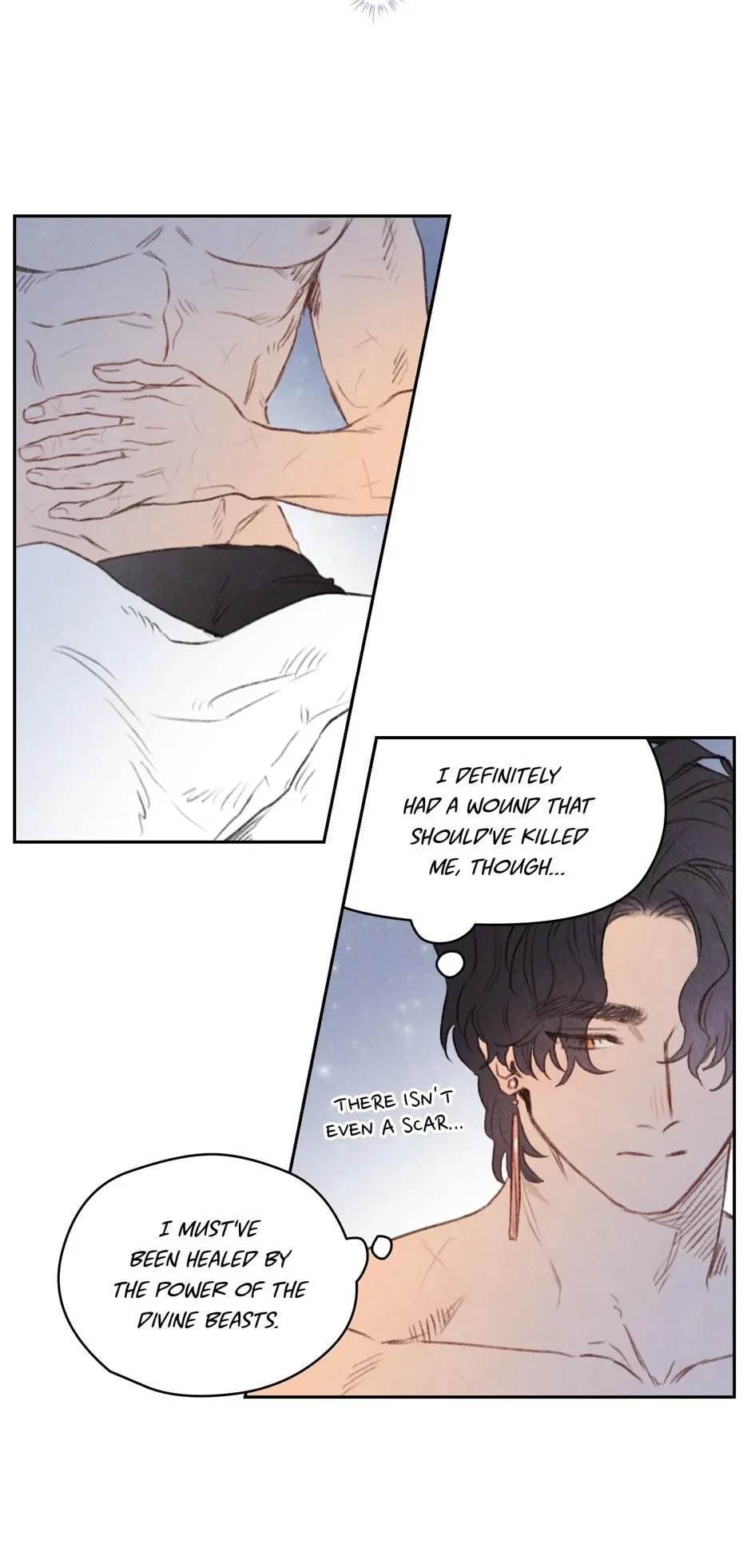 Chapter 134, page 19