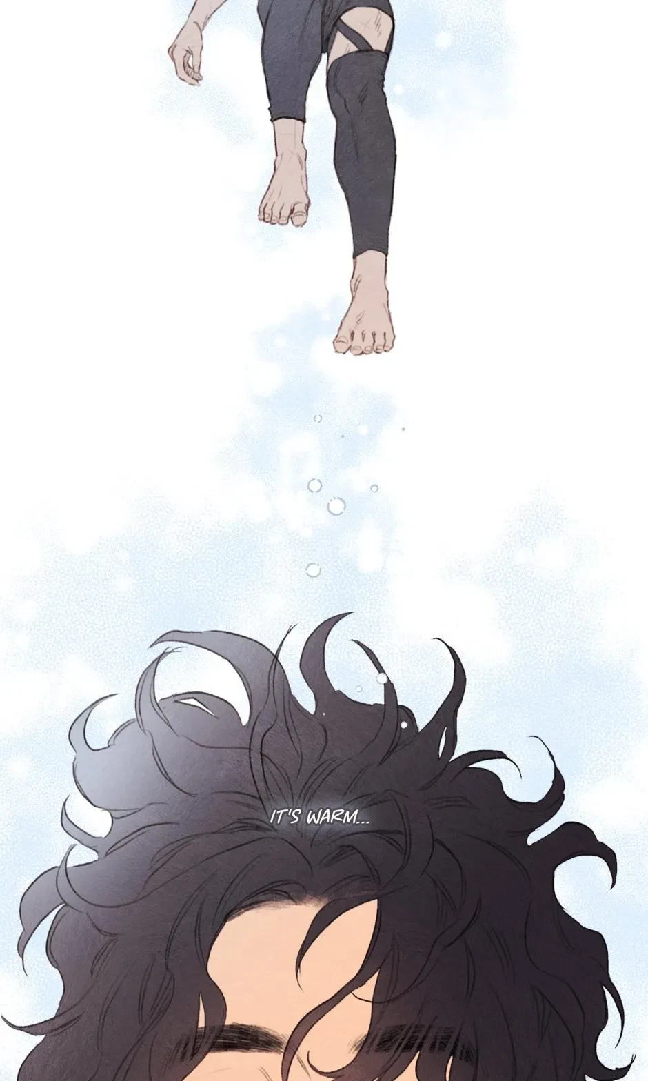 Chapter 134, page 2