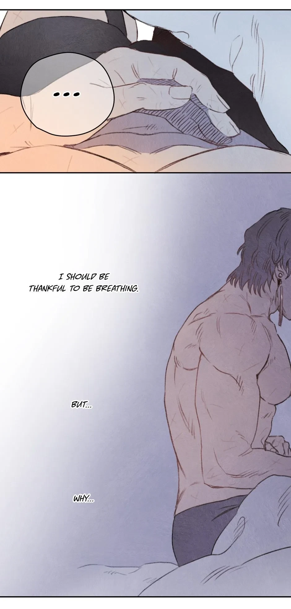 Chapter 134, page 20