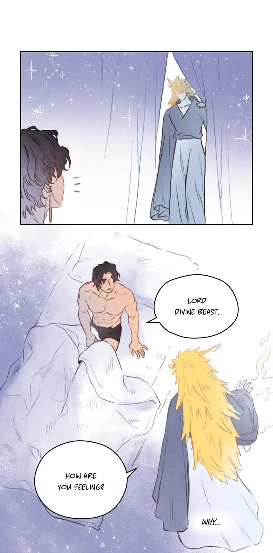 Chapter 134, page 21