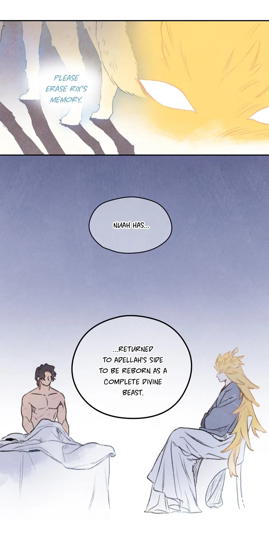 Chapter 134, page 23