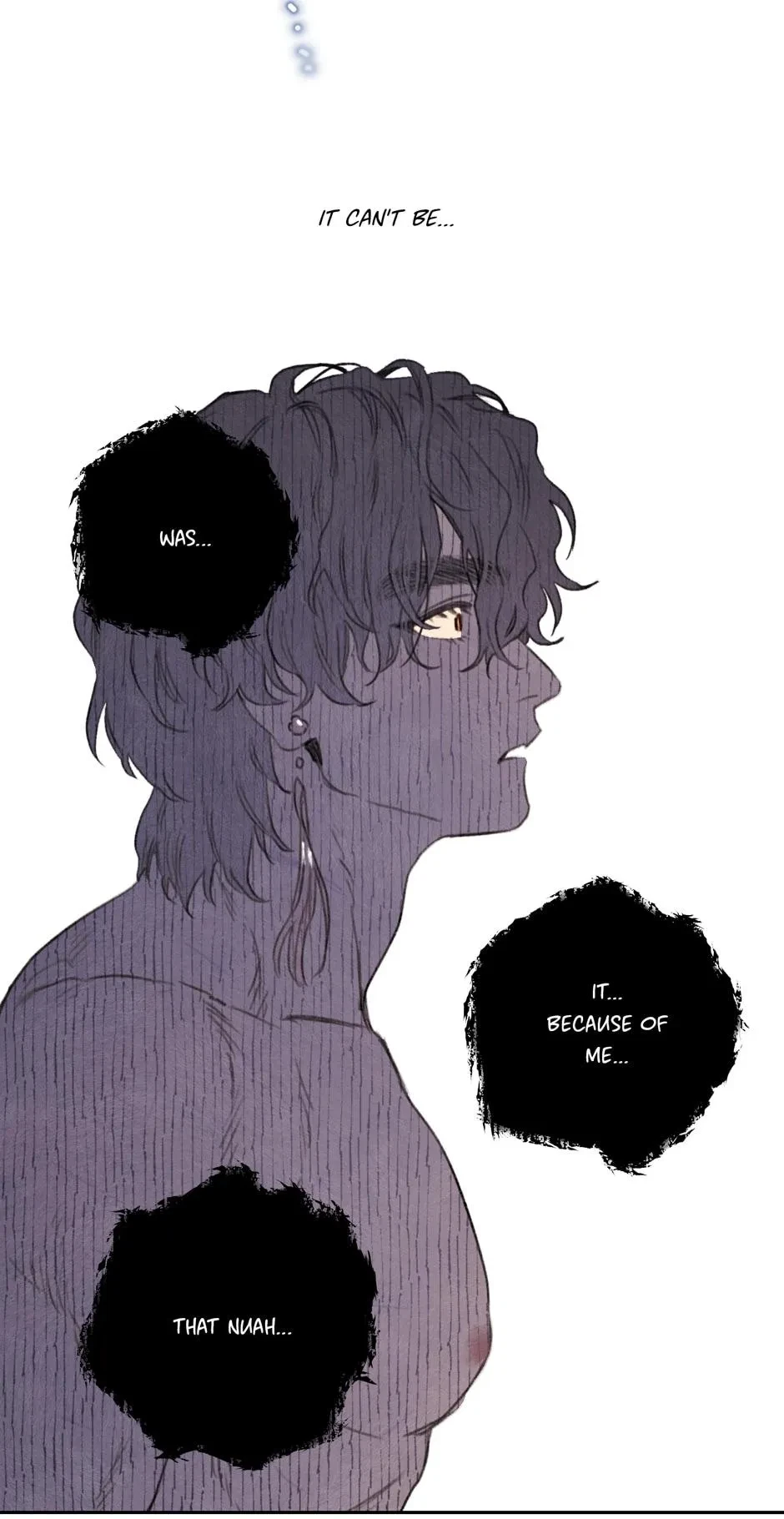 Chapter 134, page 26