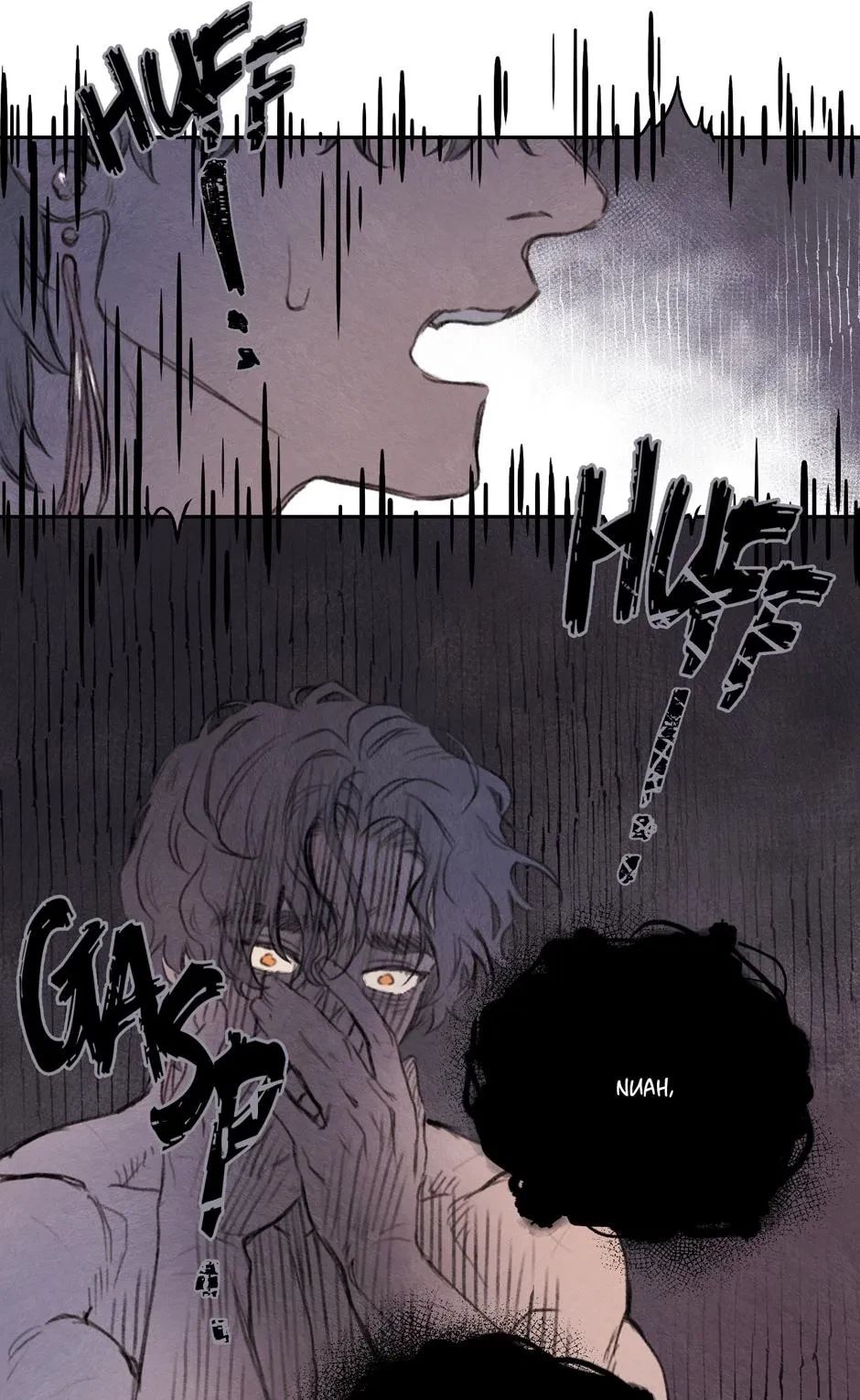 Chapter 134, page 27