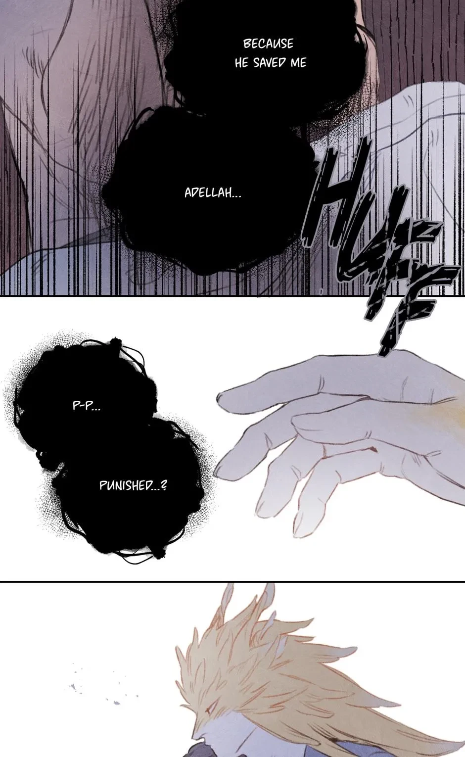 Chapter 134, page 28