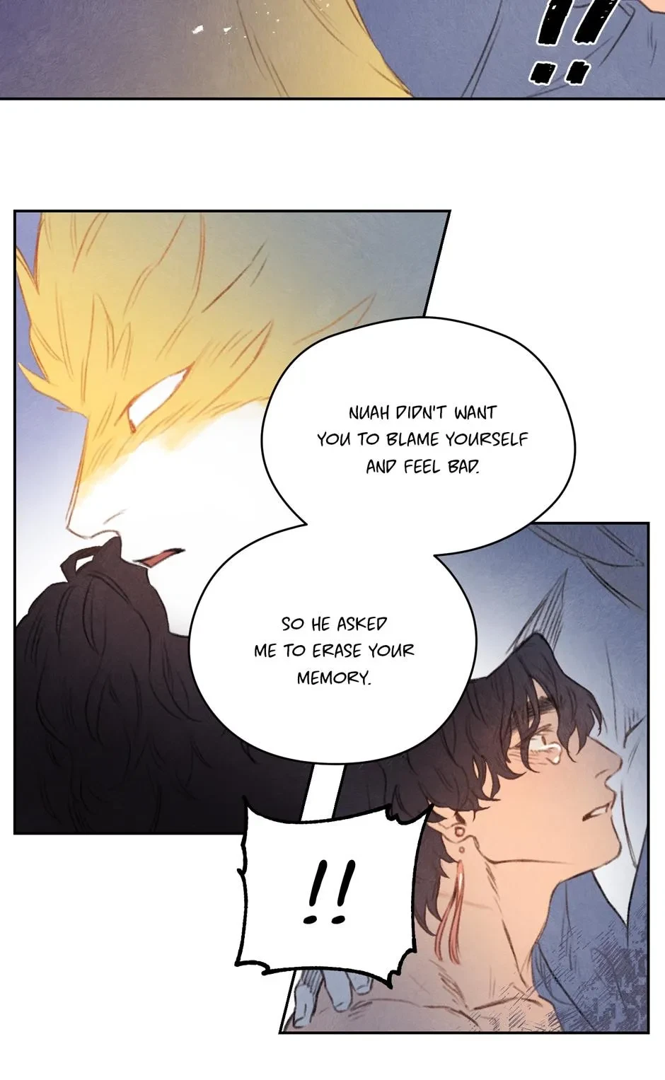 Chapter 134, page 30