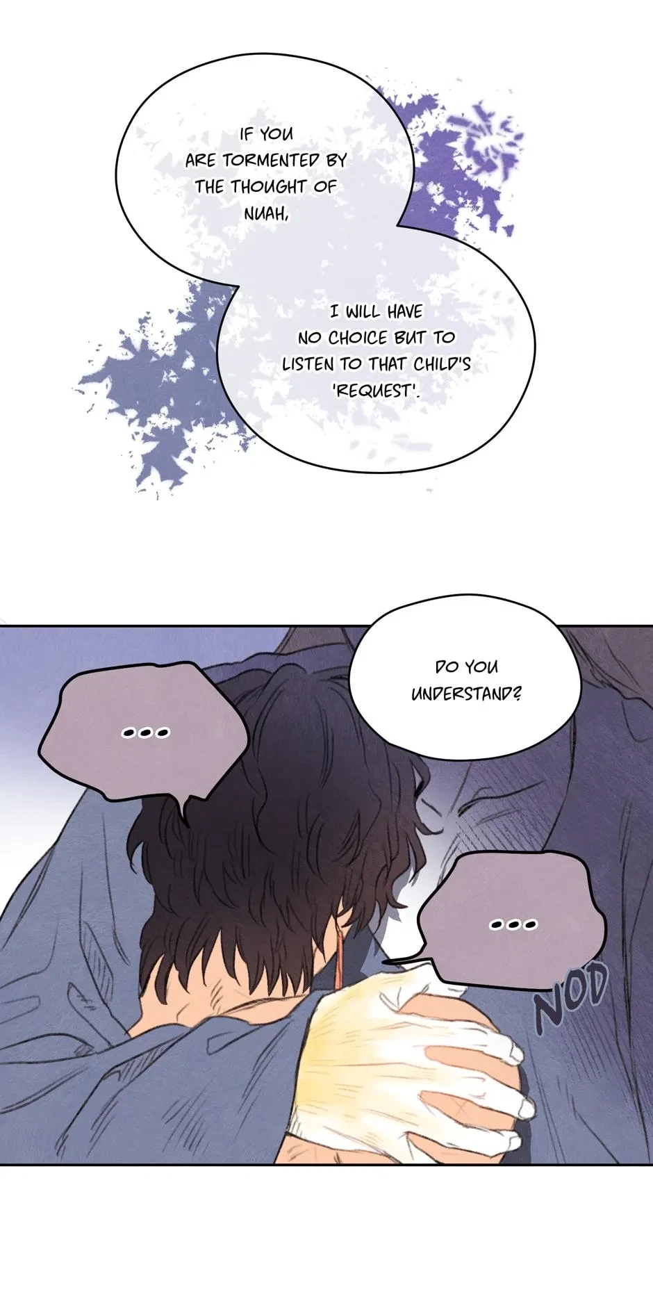Chapter 134, page 31
