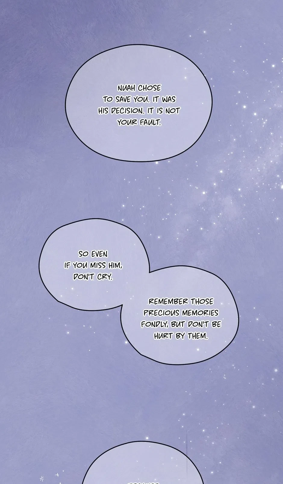 Chapter 134, page 33
