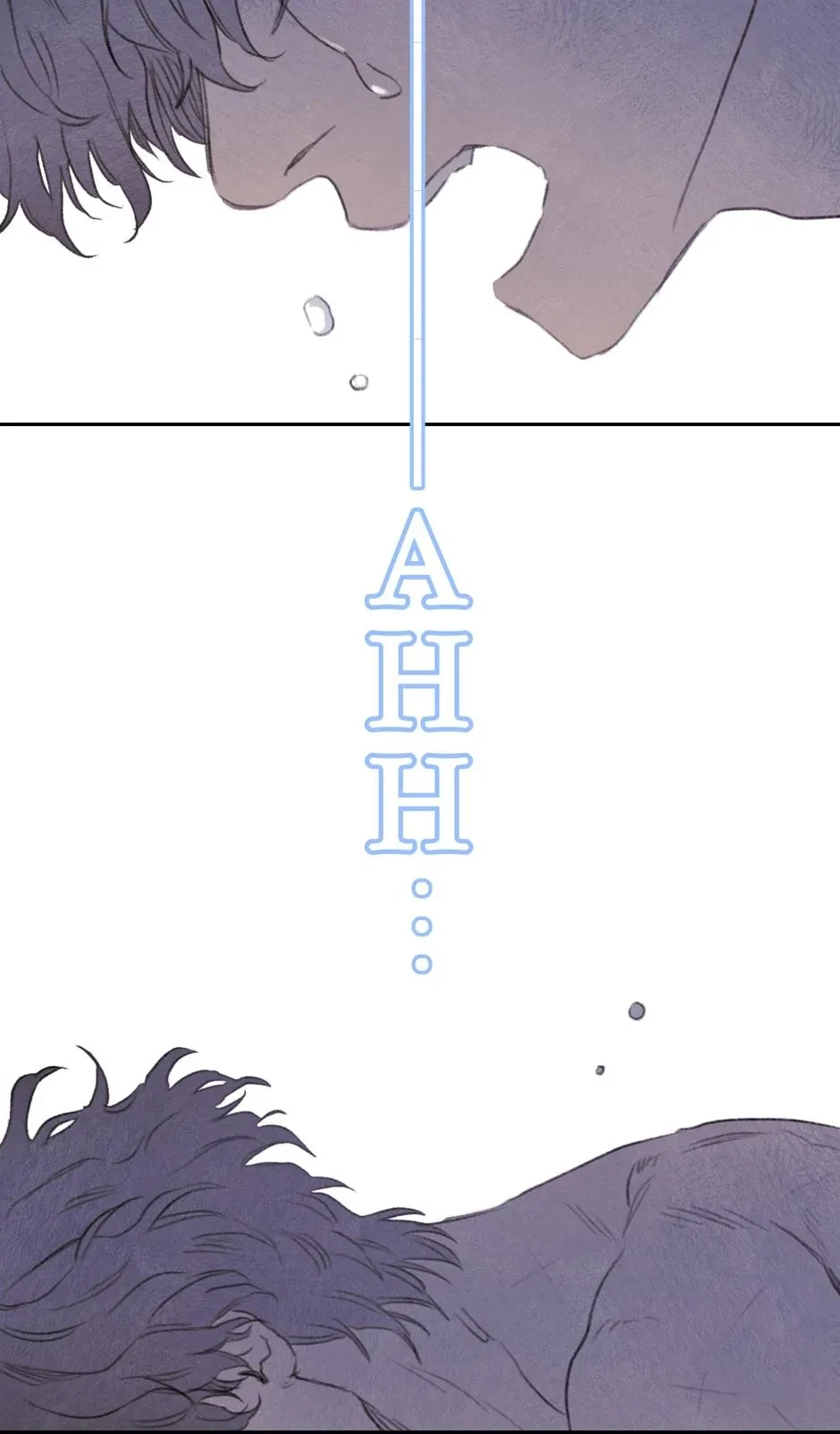 Chapter 134, page 36