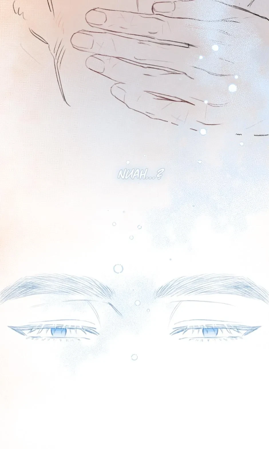 Chapter 134, page 4