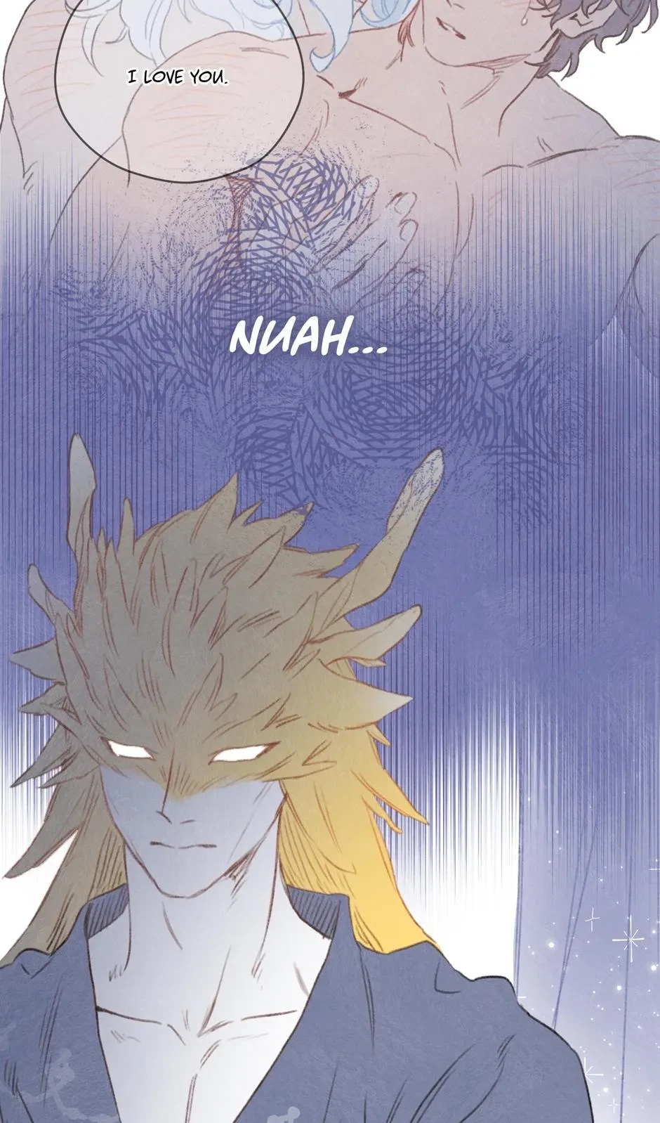 Chapter 134, page 41
