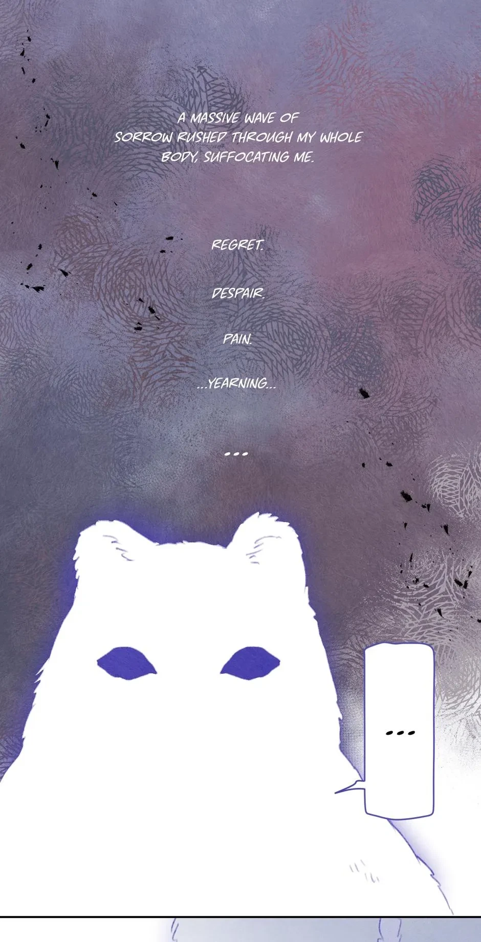 Chapter 134, page 43