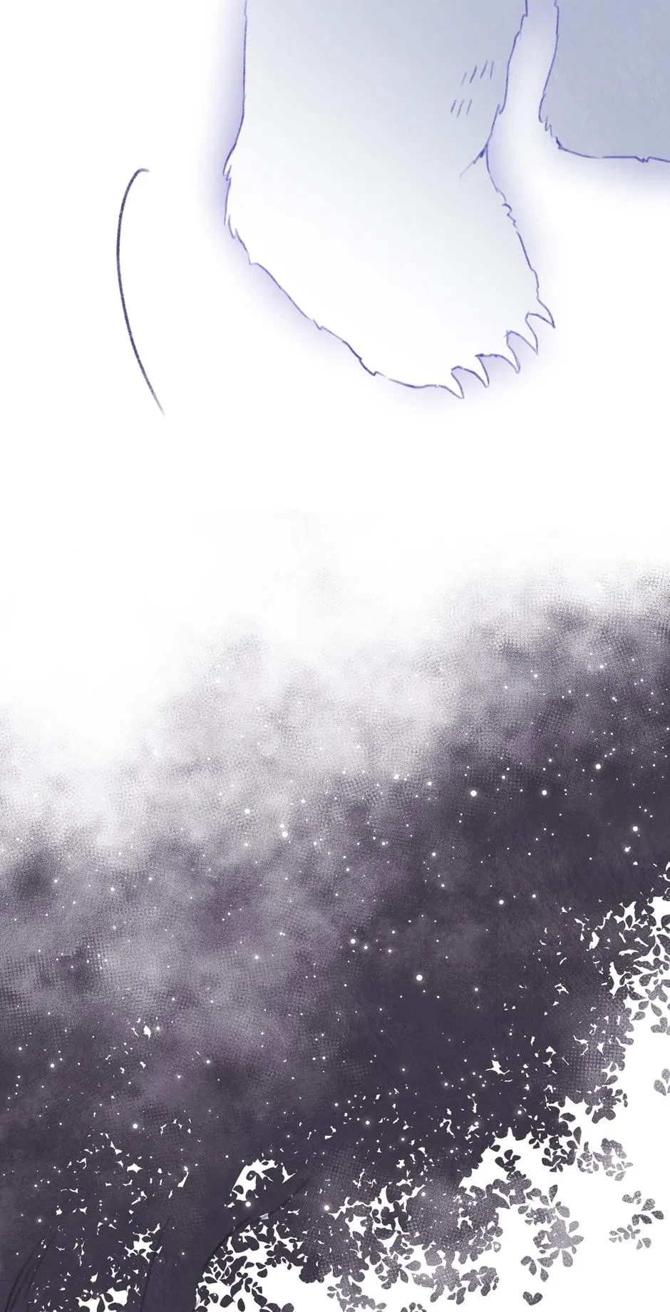 Chapter 134, page 44