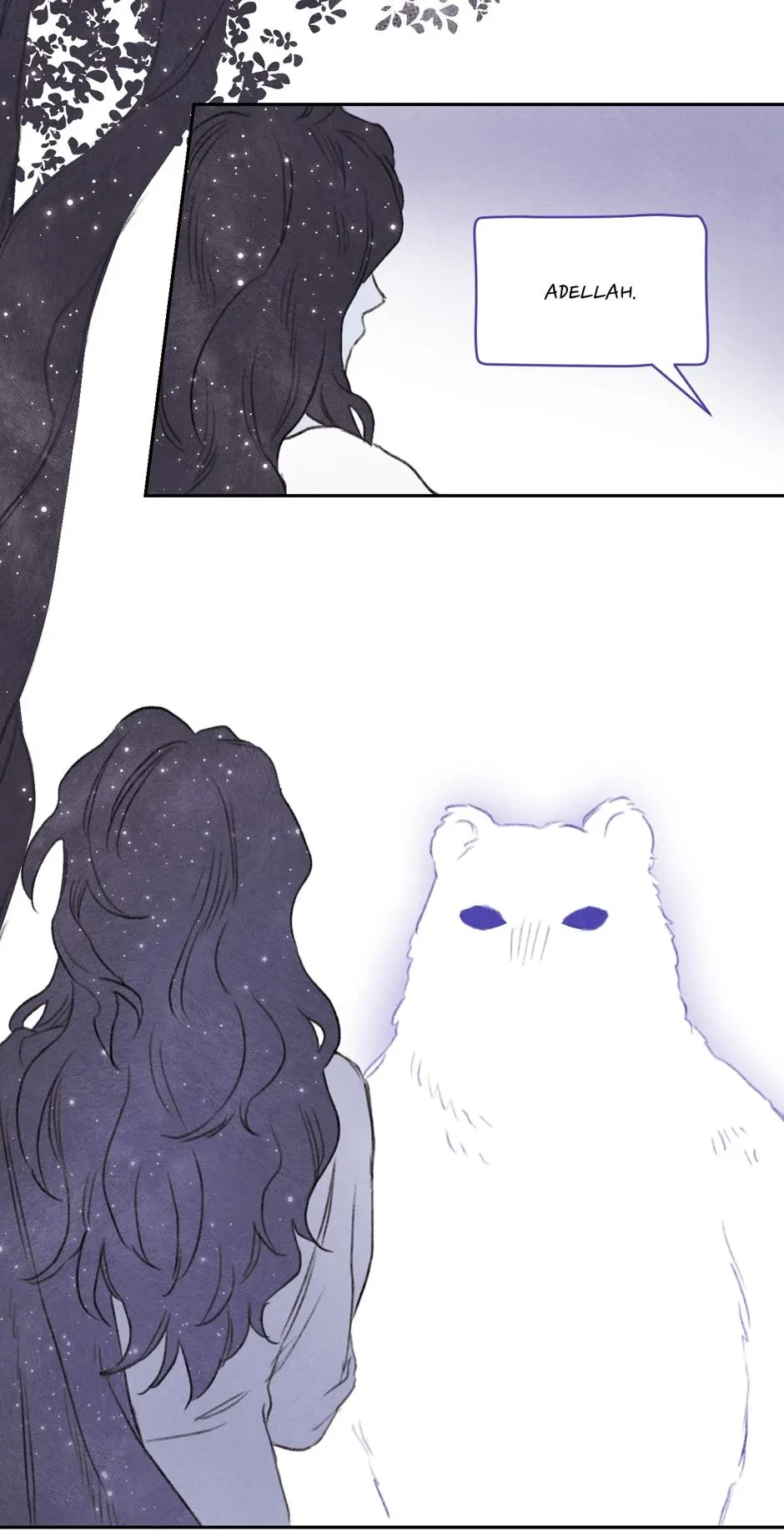 Chapter 134, page 45