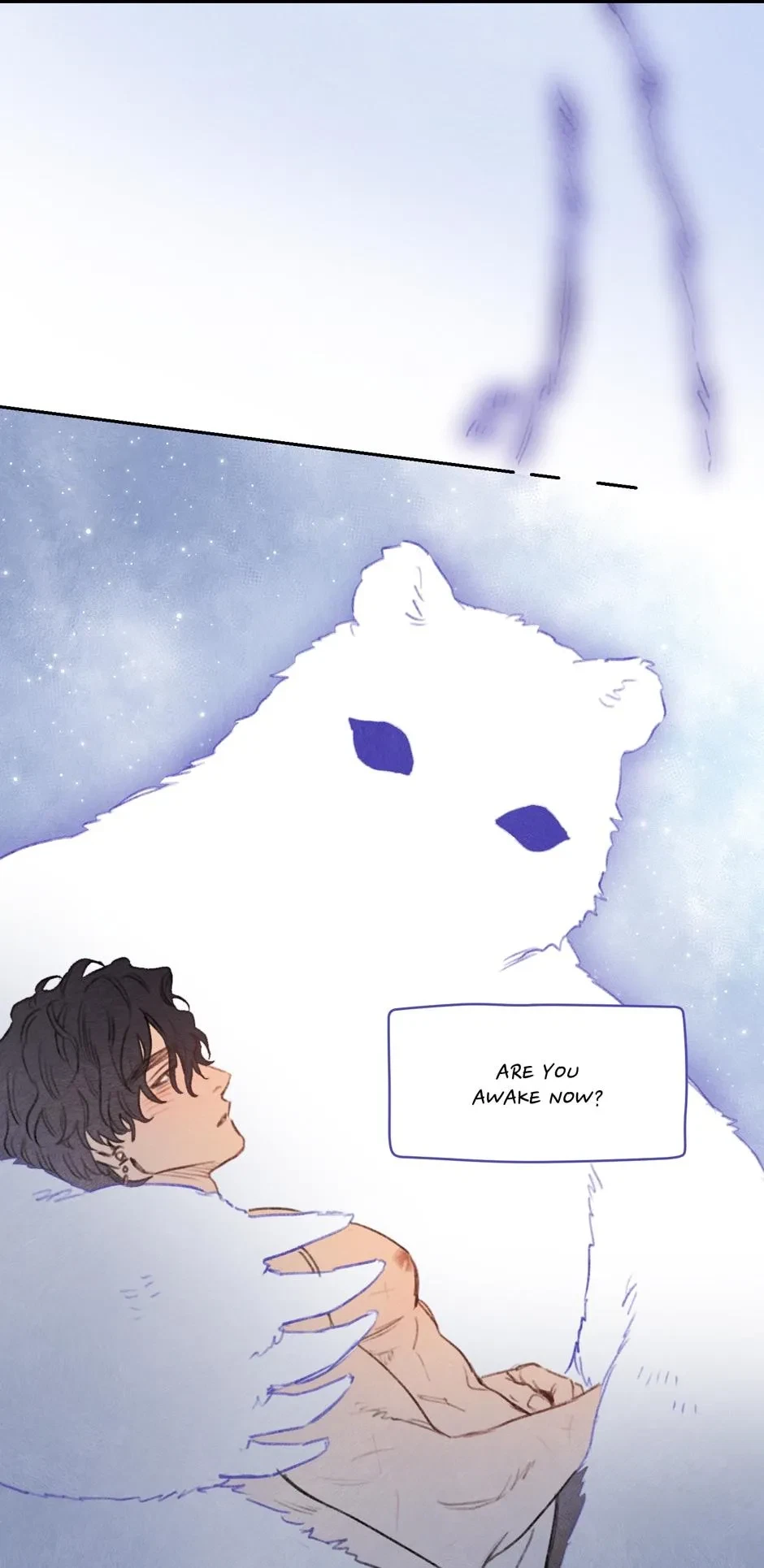 Chapter 134, page 5
