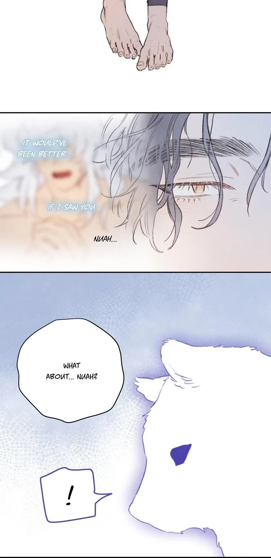 Chapter 134, page 7