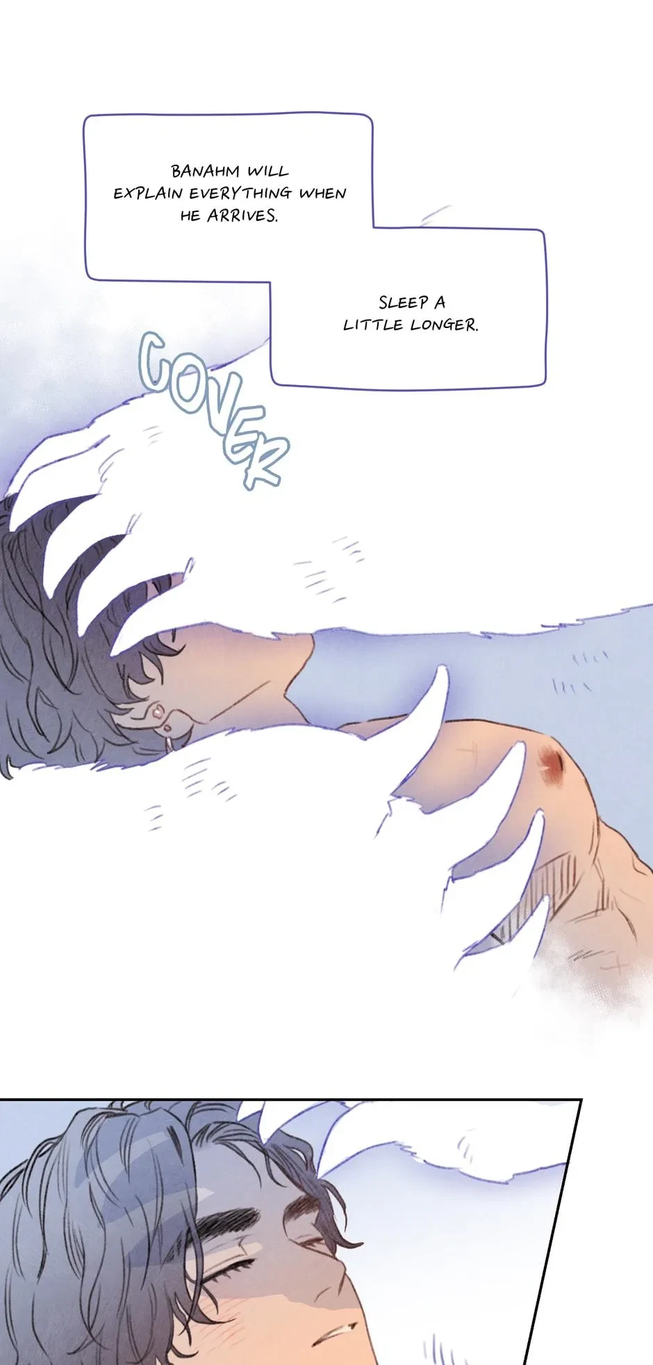 Chapter 134, page 8
