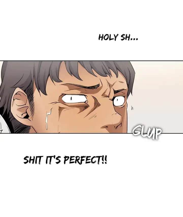 Chapter 2, page 10