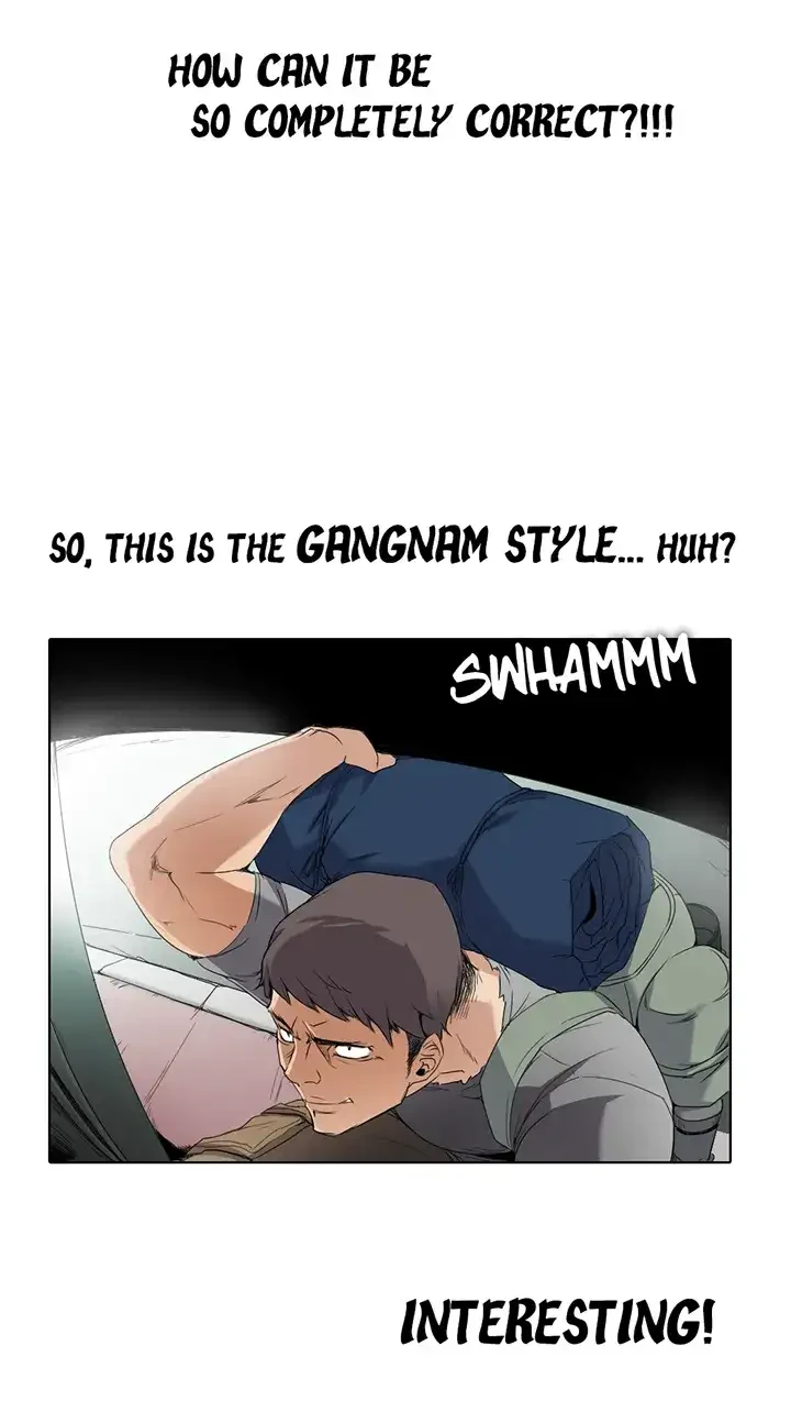 Chapter 2, page 12