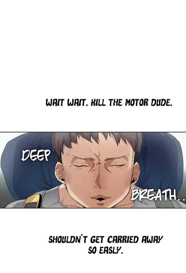 Chapter 2, page 19