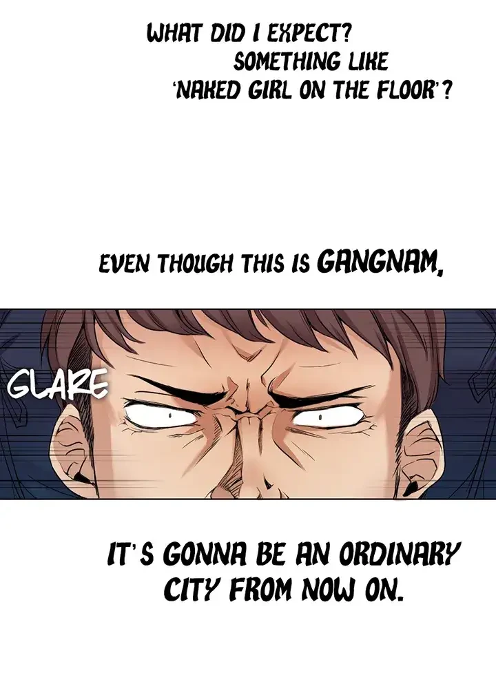 Chapter 2, page 21