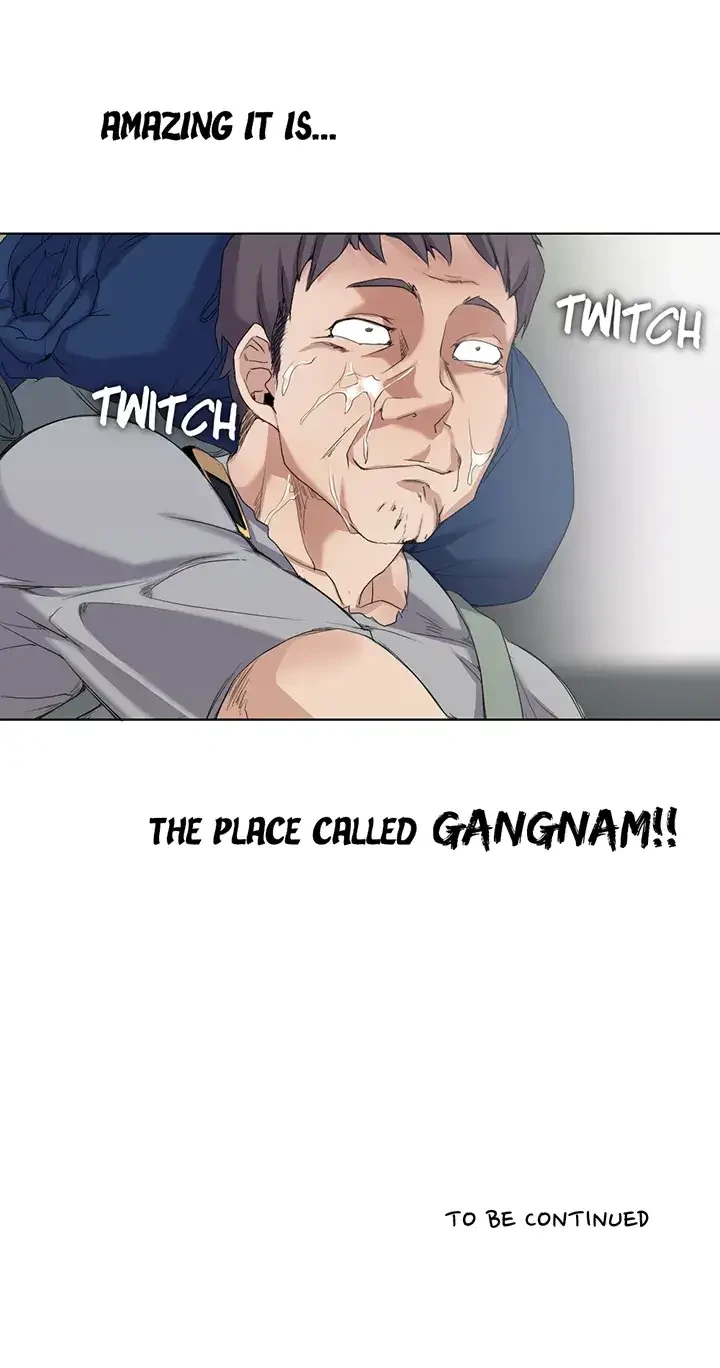 Chapter 2, page 29