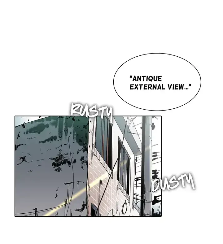 Chapter 2, page 5