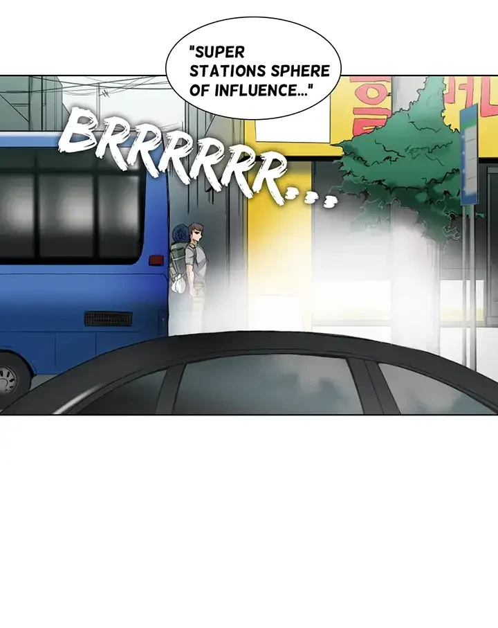 Chapter 2, page 8