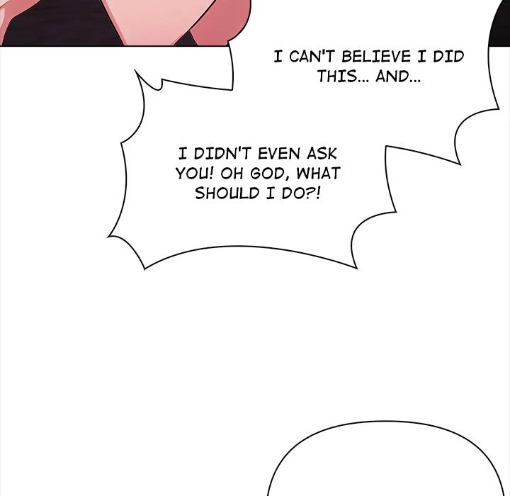 Chapter 12, page 101