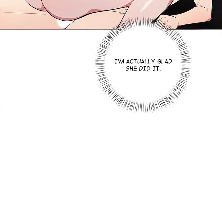 Chapter 12, page 103