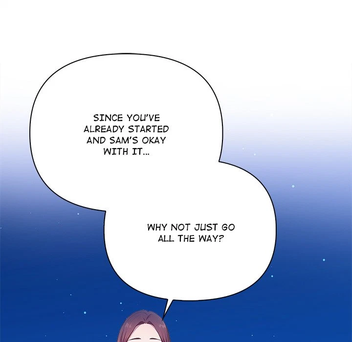 Chapter 12, page 108
