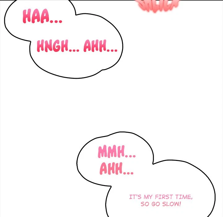 Chapter 12, page 115
