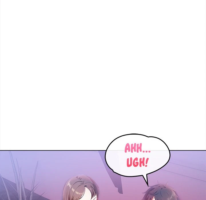 Chapter 12, page 14