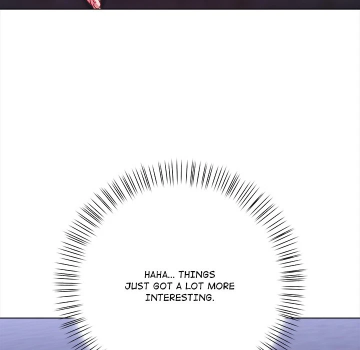 Chapter 12, page 16