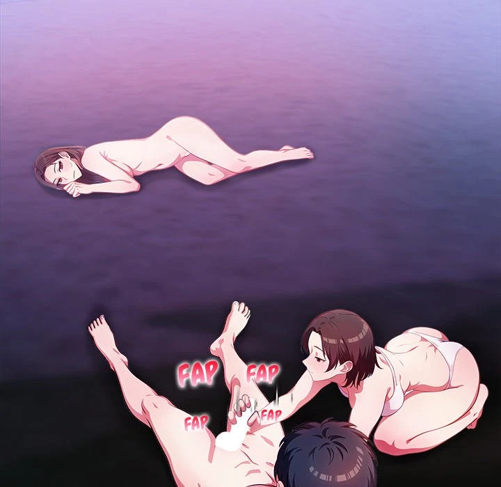 Chapter 12, page 19