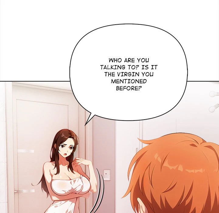 Chapter 12, page 25