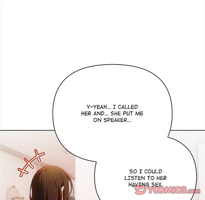 Chapter 12, page 27