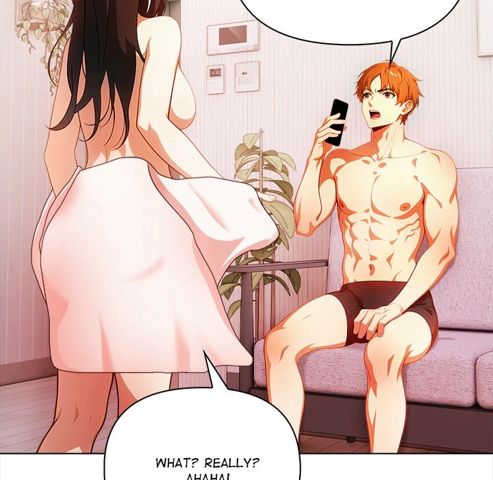 Chapter 12, page 28