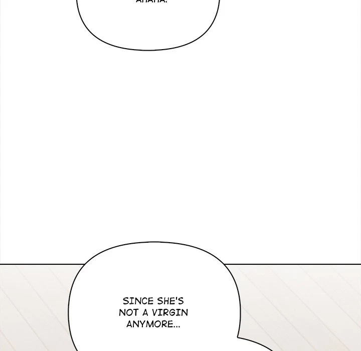 Chapter 12, page 29