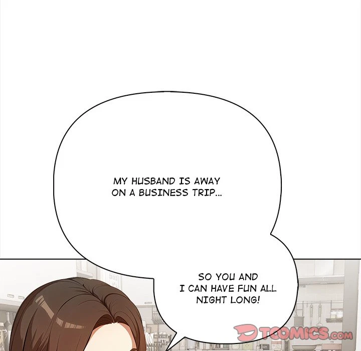 Chapter 12, page 33