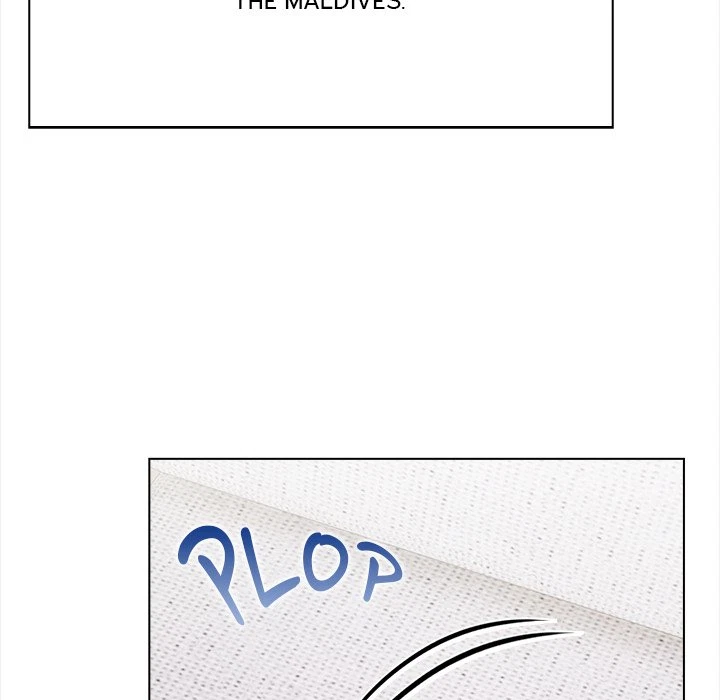 Chapter 12, page 35