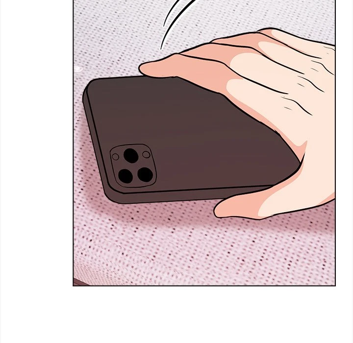 Chapter 12, page 36