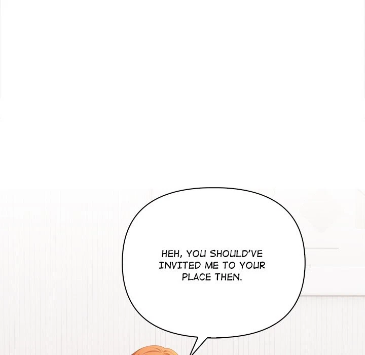 Chapter 12, page 37